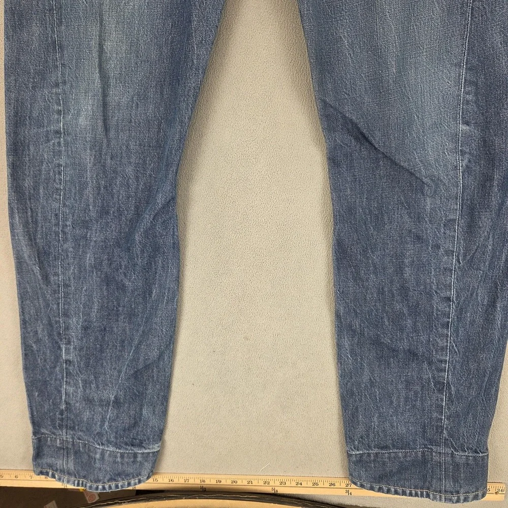 Levis 13132 vintage